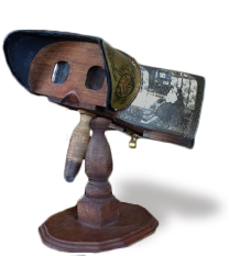 Stereoscope2