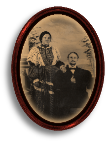 Tintype